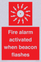 fire-alarm-activated-when-beacon-flashes~
